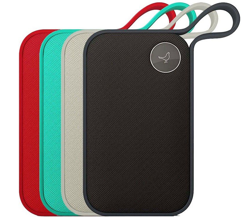 Libratone One Style Bluetooth Lautsprecher für 29,90€ (statt 39€)