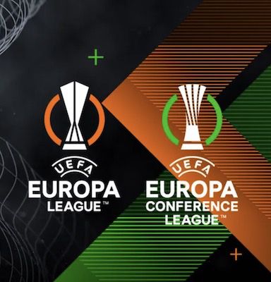 35% Rabatt auf RTL+ Europa League Season Pass &#8211; 10 Monate für 44,90€ (statt 70€)