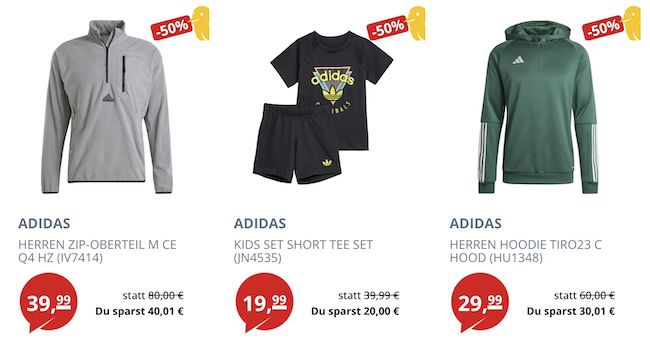 👟👕 Picksport mit 11,11% Rabatt auf alles   z.B. Asics Gel Cumulus 23 GTX für 67,98€ (statt 84€)