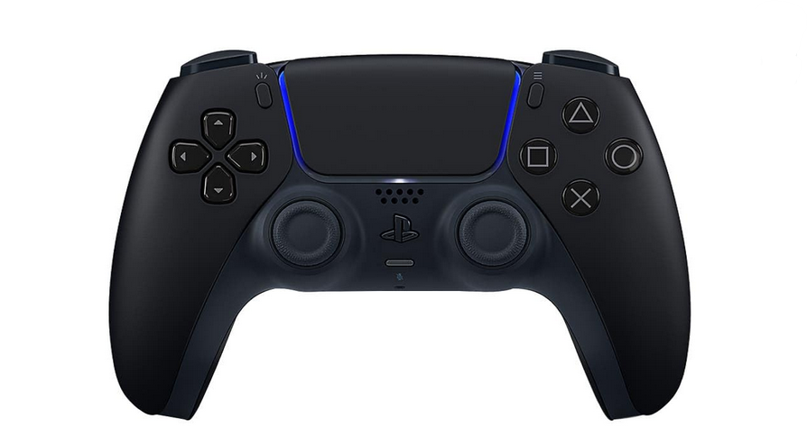 🎮 Sony PlayStation 5 DualSense Wireless Controller für 44,91€ (statt neu 70€) -gebraucht 🎮 Sony PlayStation 5 DualSense Wireless Controller für 44,91€ (statt neu 70€) gebraucht