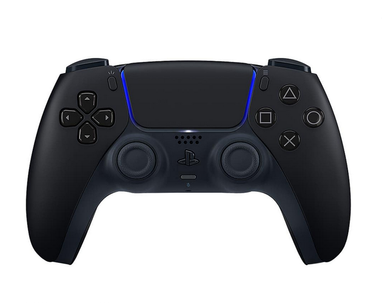 🎮 Sony PlayStation 5 DualSense Wireless Controller für 44,91€ (statt neu 70€) -gebraucht