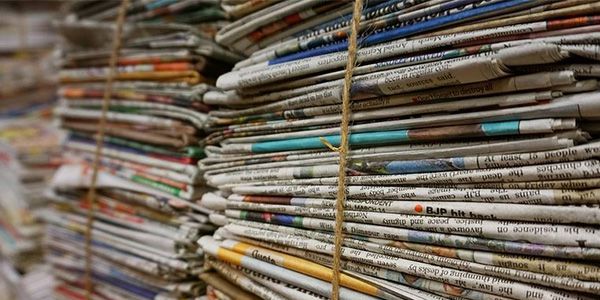 Beliebte Zeitschriften & Magazine vor dem Aus. RTL Deutschland plant Abbau von 700 Stellen