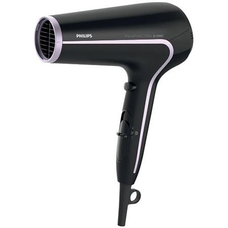 Philips BHD170/40 Dry Care Advanced Haartrockner für 29,94€ (statt 42€)