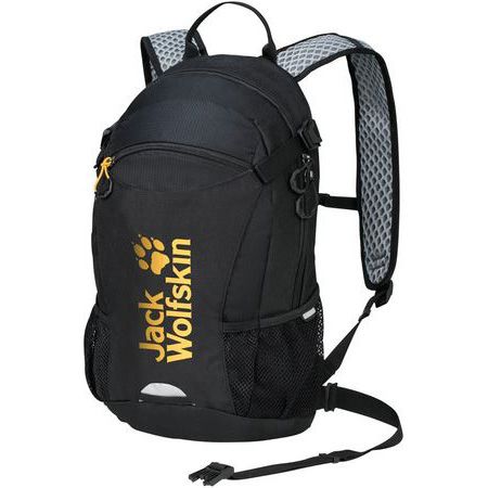 Jack Wolfskin Velocity 12 Hiking Pack für 34,50€ (statt 41€)