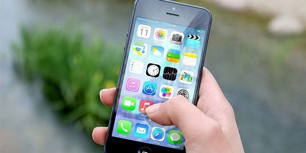 Apple iPhone Tricks und clevere Funktionen für den Alltag