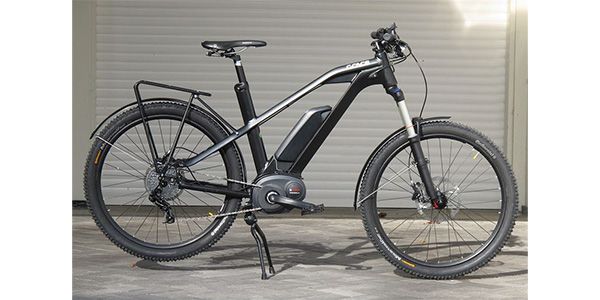 E Bike Kaufberatung: Worauf sollte ich achten, wenn ich ein E Bike kaufen will?