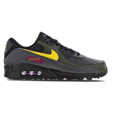 Foot Locker: 10% Rabatt auf Sneaker &#038; Kleidung