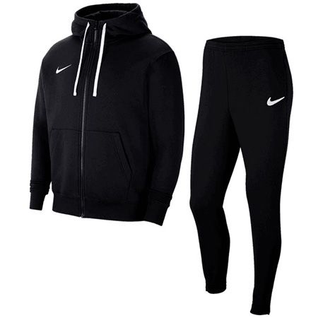 Nike Team Park 20 Jogginganzug für 49,99€ (statt 63€)