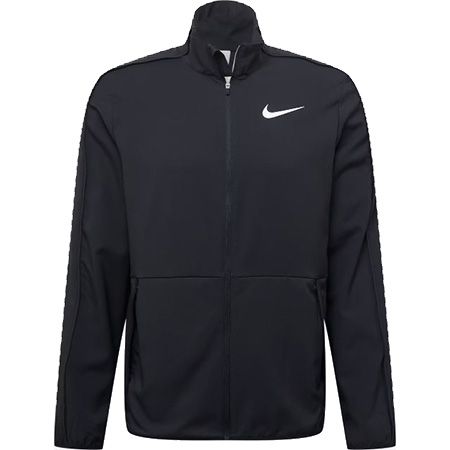 Nike Dri FIT Team Woven Trainingsjacke für 39,92€ (statt 53€)