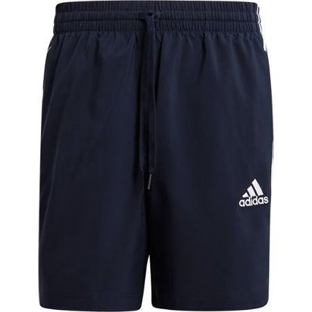 adidas M 3S Chelsea Shorts für 10,98€ (statt 23€)   Gr.: S + M