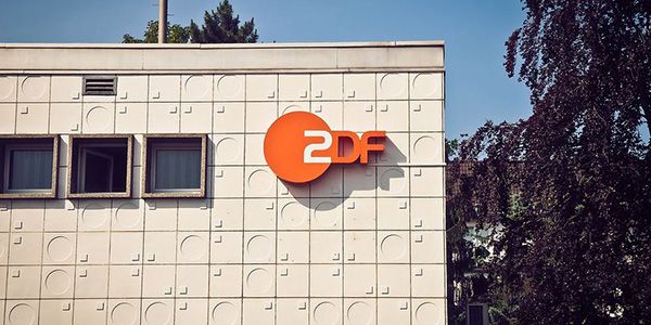 ZDF plant eine eigene öffentlich rechtliche Twitter Alternative