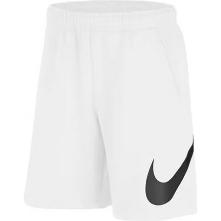 Nike NSW Club Short BB GX Shorts für 13,98€ (statt 25€)