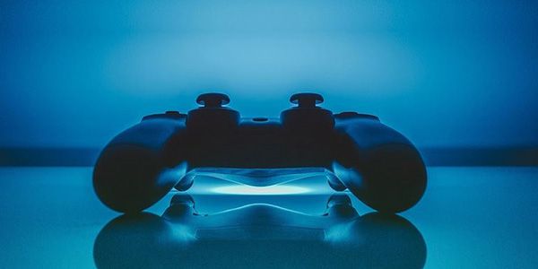 Gerücht: Statt PlayStation 5 Pro gleich PS6?