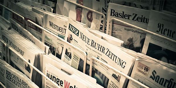 Beliebte Zeitschriften & Magazine vor dem Aus. RTL Deutschland plant Abbau von 700 Stellen