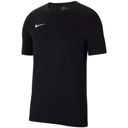 Nike Park 20 Freizeit Outfit mit Jacke & Shirt für 39€ (statt 51€)