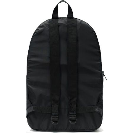 Herschel Packable Daypack Rucksack mit 21L für 17,85€ (statt 33€)