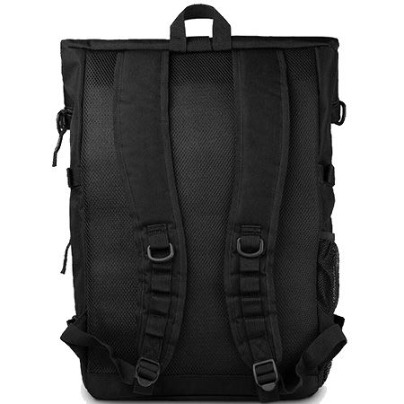 carhartt WIP Philis Backpack mit 22L für 57,99€ (statt 85€)