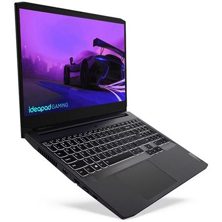 Lenovo Ideapad 3 15 Gaming Laptop mit i5 11320H, RTX3050 ab 699,99€ (statt 764€)