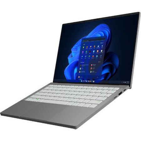 Razer Book 13 Laptop mit 13,4&#8243; UHD+, i7-1165G7, 16GB, 1TB ab 994€ (statt 1.199€)