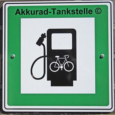 E Bike Kaufberatung: Worauf sollte ich achten, wenn ich ein E Bike kaufen will?