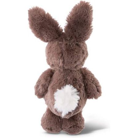 NICI Hase Kuscheltier, 20cm für 8,37€ (statt 25€)   Prime