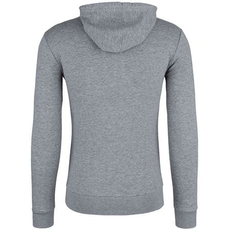 Champion Legacy Hoodie in 3 Farben für je 34,99€ (statt 45€)