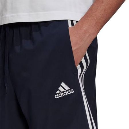 adidas M 3S Chelsea Shorts für 10,98€ (statt 23€)   Gr.: S + M