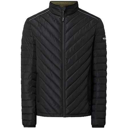 McNeal Funktionsjacke in 15 Farben für je 49,99€ (statt 99€)