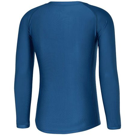 3er Pack Reusch Funktionsshirt in 4 Farben, mischbar für 36,99€ (statt 49€)