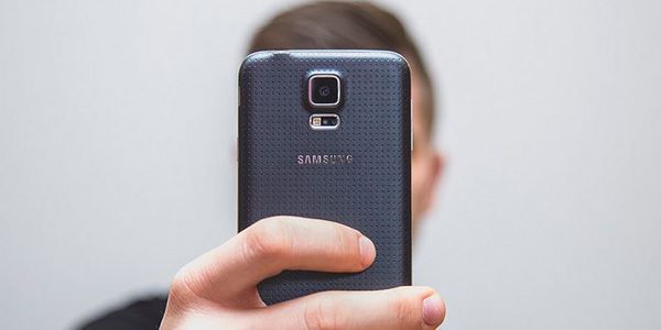 Galaxy S23, S23+ oder Ultra? Ein Vergleich. Mit Extratipp zum Sparen bis zum 6. März!