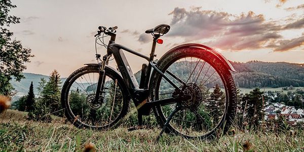 E Bike Kaufberatung: Worauf sollte ich achten, wenn ich ein E Bike kaufen will?