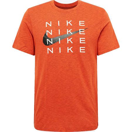 Nike Performance Slub HBR T-Shirt für 20,72€ (statt 33€)