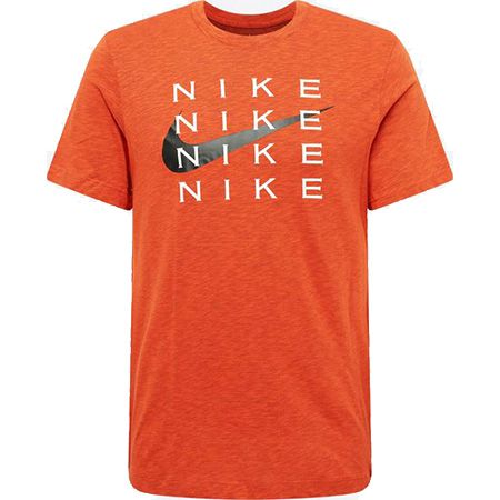 Nike Performance Slub HBR T Shirt für 20,72€ (statt 33€)