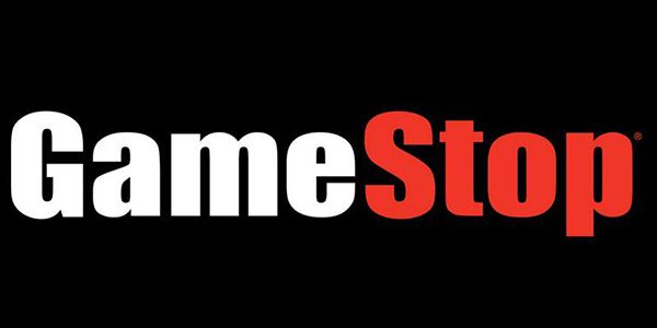 GameStop schließt viele Filialen – Fakten plus Spartipp