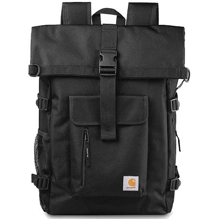 carhartt WIP Philis Backpack mit 22L für 57,99€ (statt 85€)