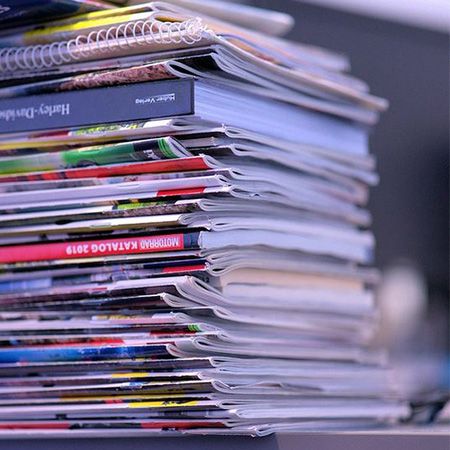 Beliebte Zeitschriften &#038; Magazine vor dem Aus. RTL Deutschland plant Abbau von 700 Stellen