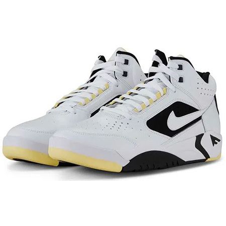 Kickz Shopping Madness mit 20% Extra Rabatt &#8211; z.B. Jordan Luka 1 The Pitch 69,90€ (statt 83€)