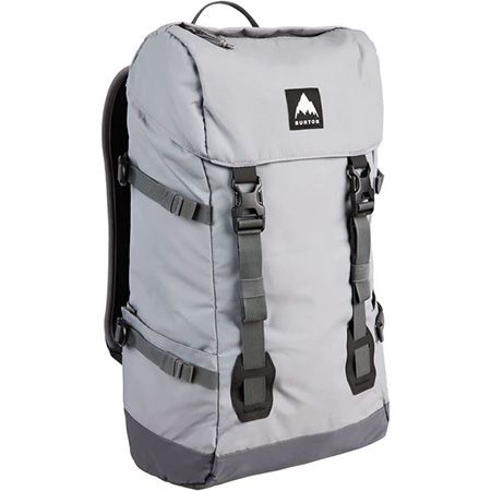 Burton Tinder 2.0 Daypack, 30L für 31€ (statt 50€)