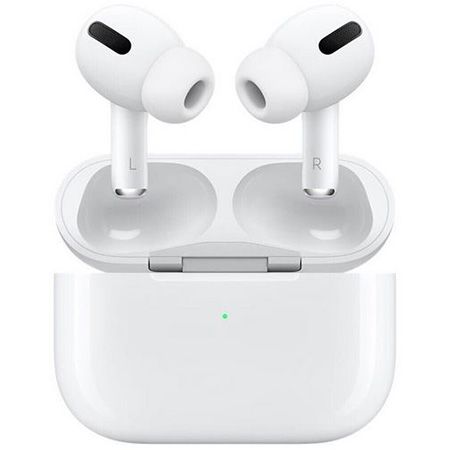 Apple AirPods Pro (2021) für 19€ + o2 Allnet mit 15GB LTE für 13,99€ mtl.