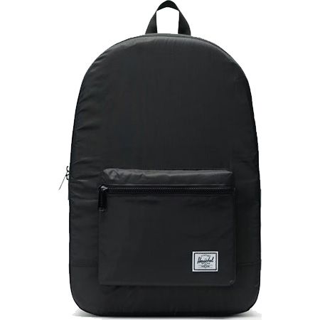 Herschel Packable Daypack Rucksack mit 21L für 17,85€ (statt 33€)