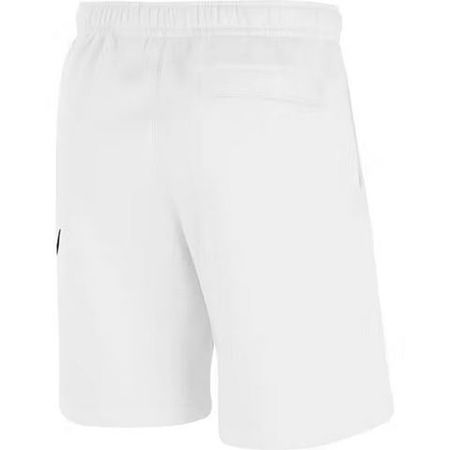 Nike NSW Club Short BB GX Shorts für 13,98€ (statt 25€)