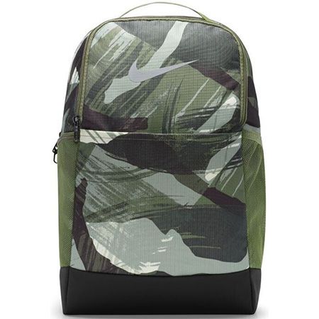 Nike Brasilia Printed Training Rucksack für 23,99€ (statt 28€)