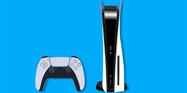 Gerücht: Statt PlayStation 5 Pro gleich PS6?