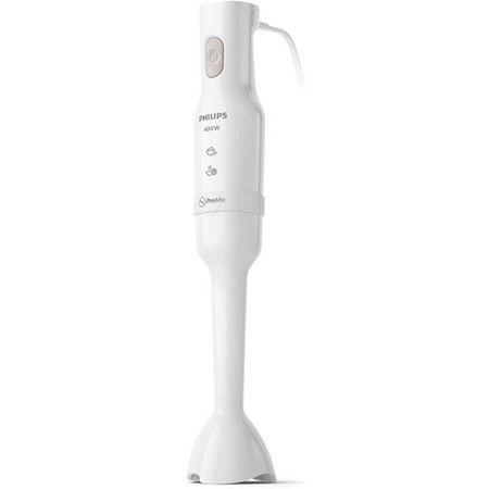 Philips HR2520/00 ProMix 3000 Stabmixer für 14,94€ (statt 19€)