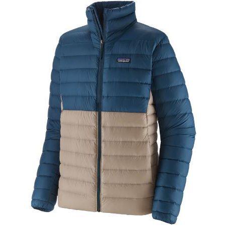 Patagonia Down Sweater Daunenjacke für 181,97€ (statt 271€)