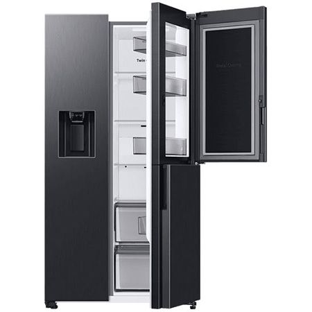 Samsung RH68B8521B1/EG Side by Side Kühlschrank ab 1.410,93€ (statt 1.652€)