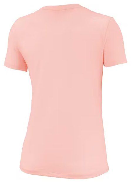 Nike Damen T Shirt W NK DRY LEG TEE CREW für 7,98€ (statt 17€)   M & L