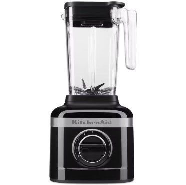 KitchenAid K130 Classic 5KSB1320EOB Standmixer für 154,69€ (statt 198€)