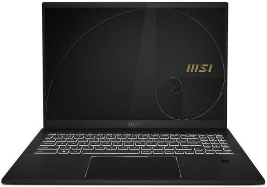 MSI Summit E16 Flip A12 mit 16GB RAM, i7 & 1TB SSD für 1399€ (statt 1729€)