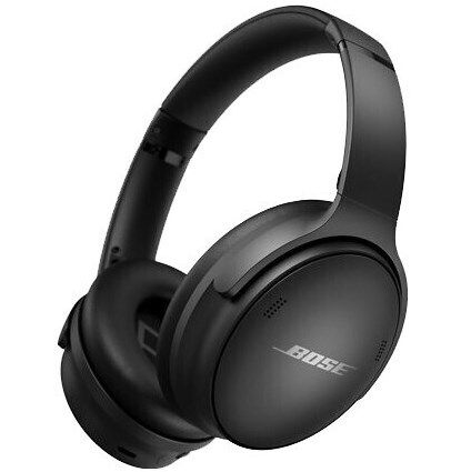 Bose QuietComfort 45 Bluetooth Kopfhörer für 215,90€ (statt 244€)